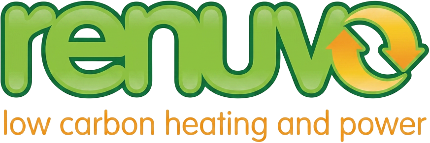 Renuvo Low Carbon Heating & Power